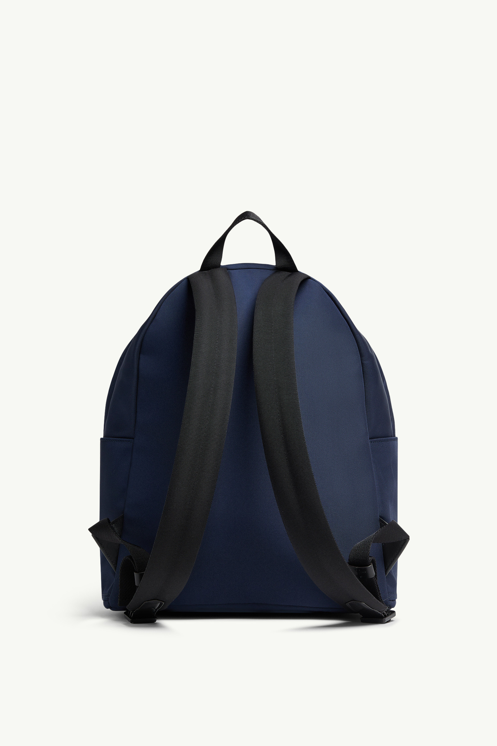 Moncler New Pierrick Water-repellent Backpack