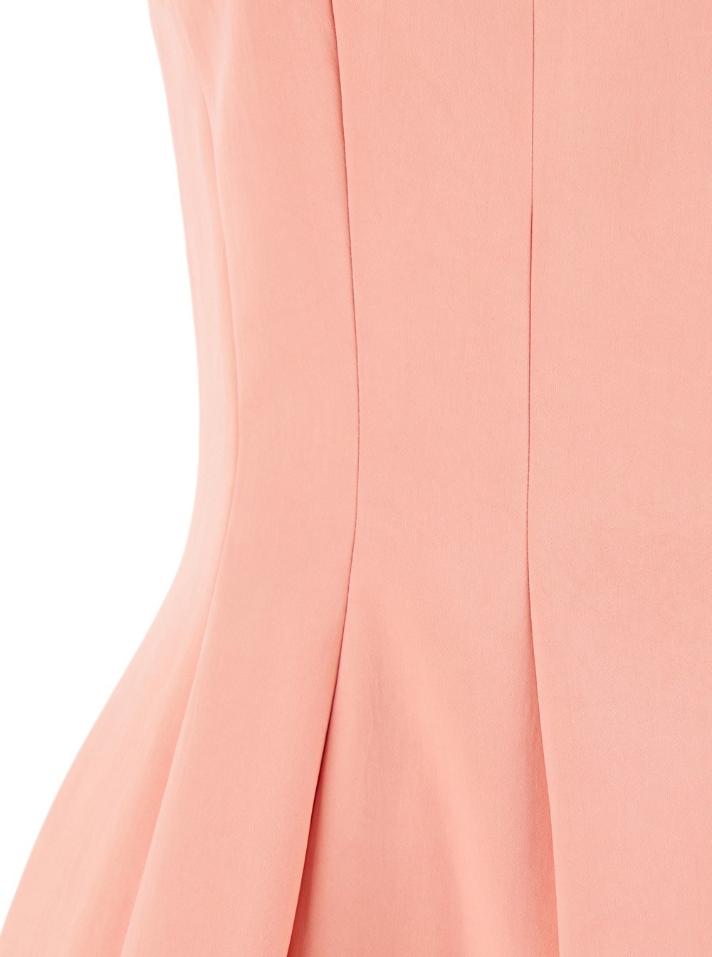 Philosophy Di Lorenzo Serafini Dress In Pink