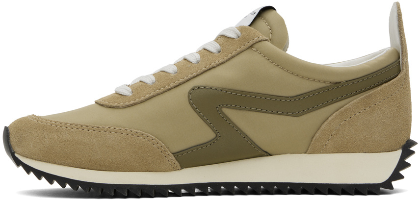 Rag & Bone Retro Runner Sneakers