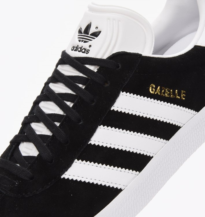 Adidas Originals Adidas Campus In White