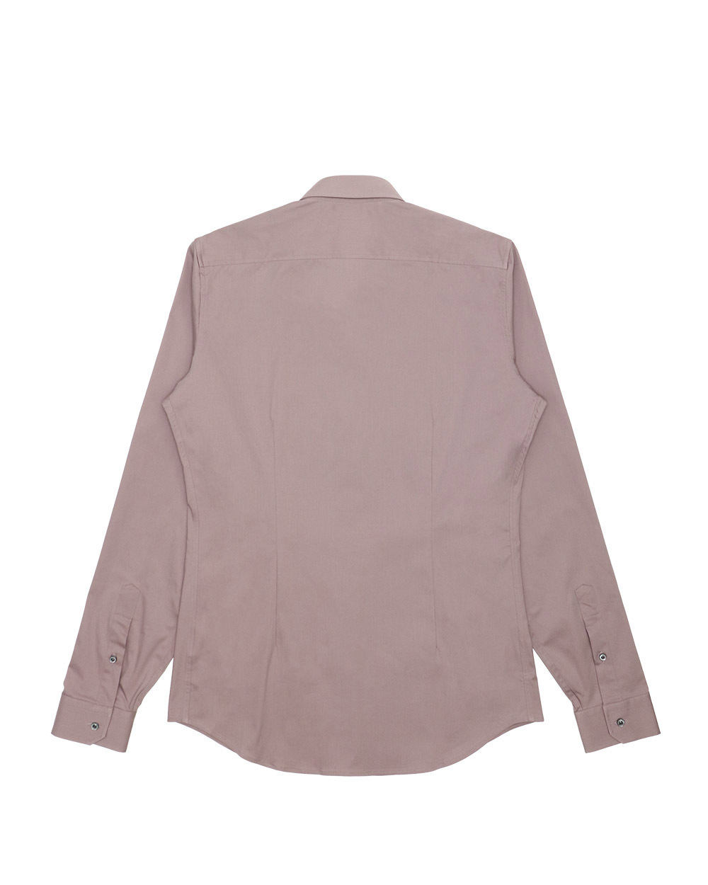 GUCCI BUTTON-DOWN SHIRT