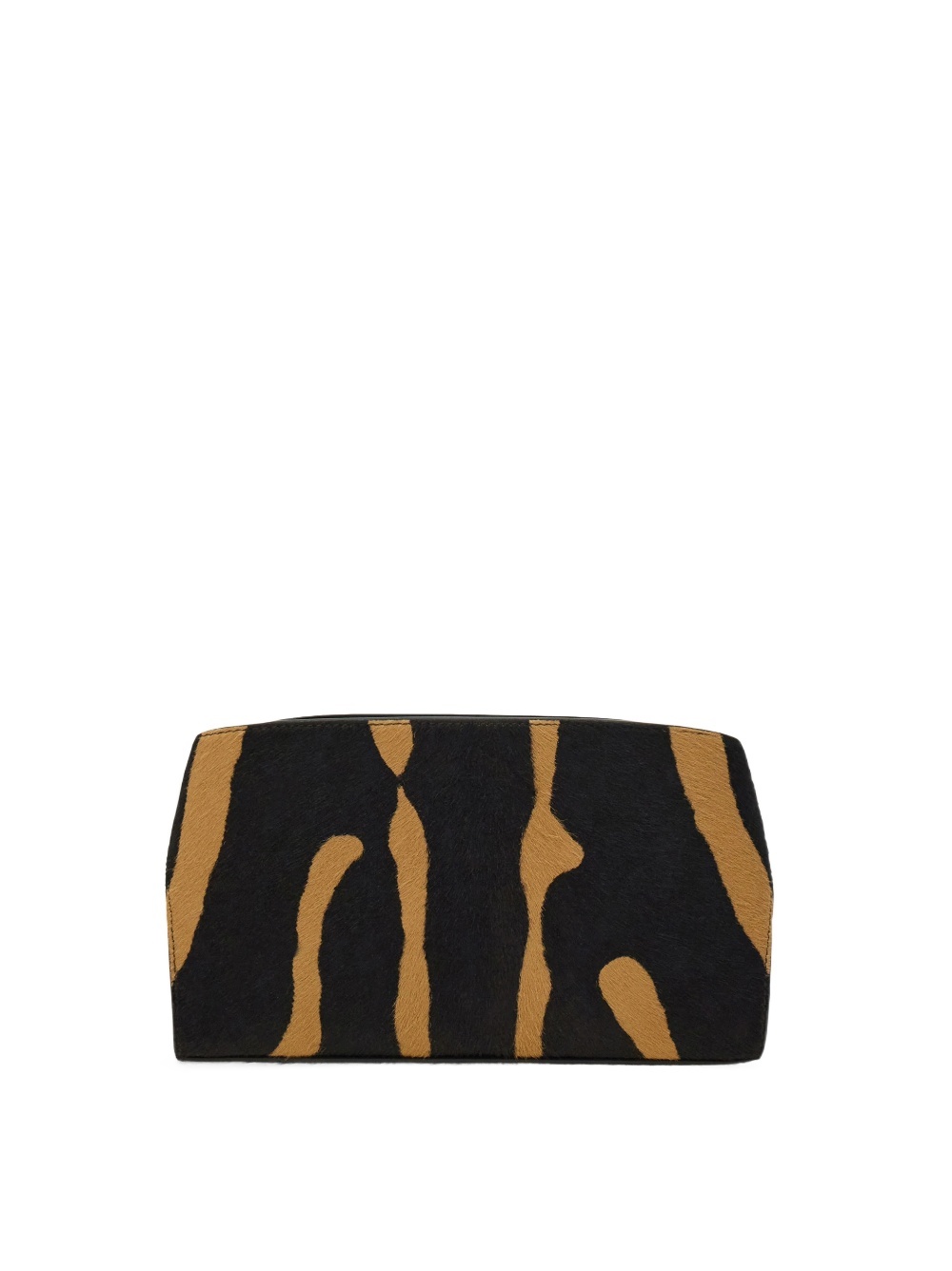 Ferragamo Hug Mini Crossbody Bag In Multi