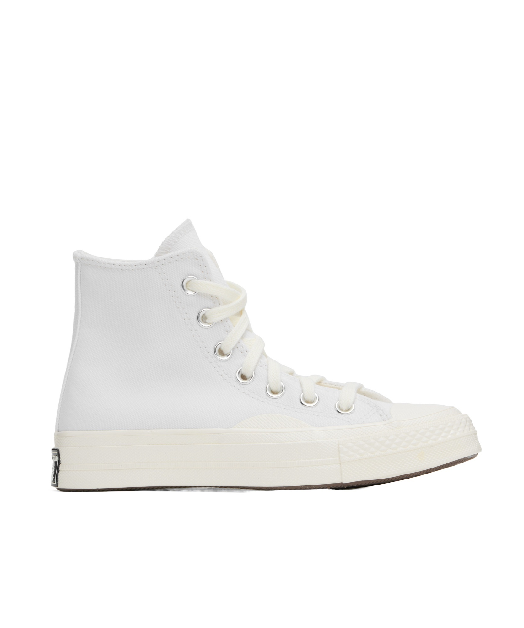Converse Chuck 70 High-top Sneakers In White