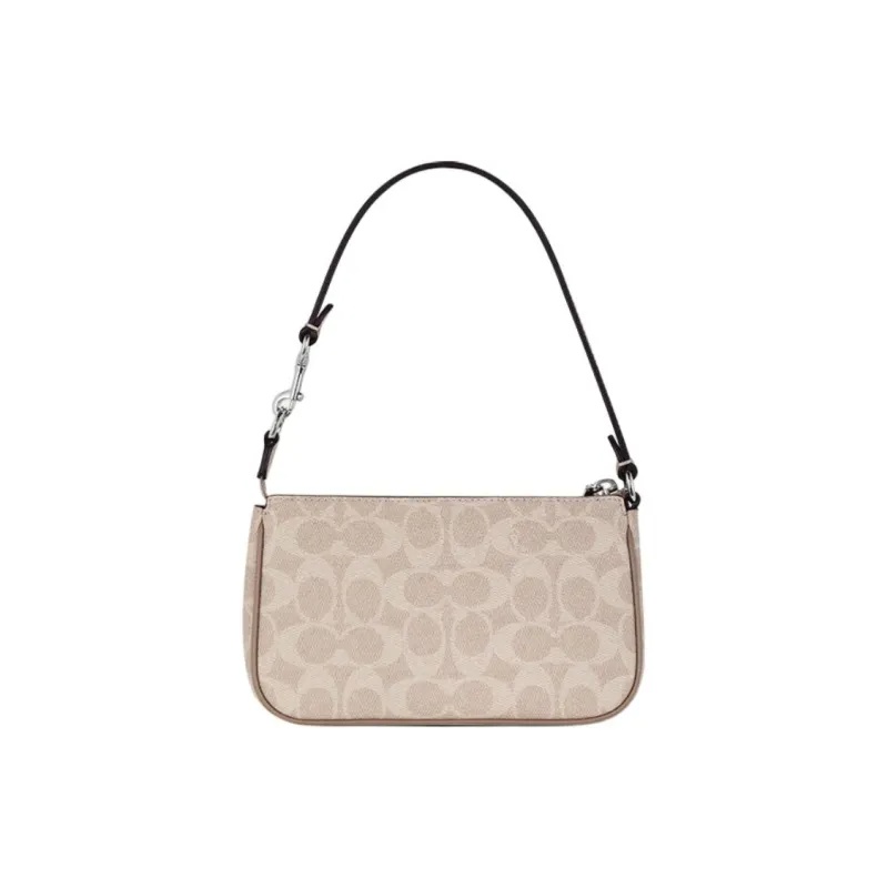 COACH NOLITA SHOULDER BAG
