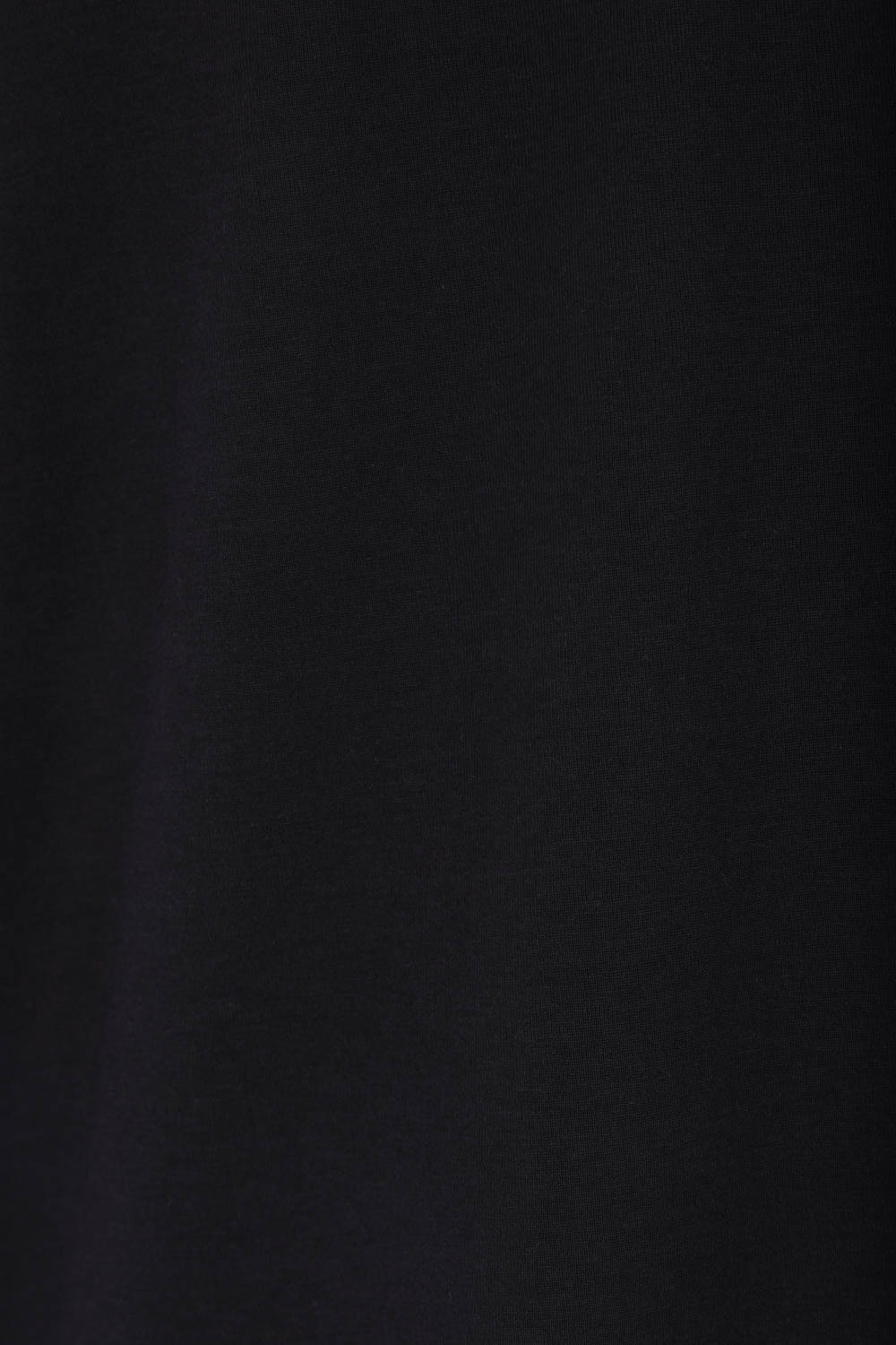 Totême Crew Neck Long Sleeves Plain T-shirt