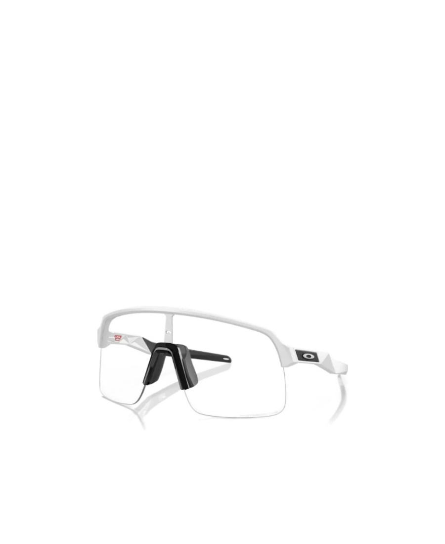 Oakley Sutro Lite Sunglasses
