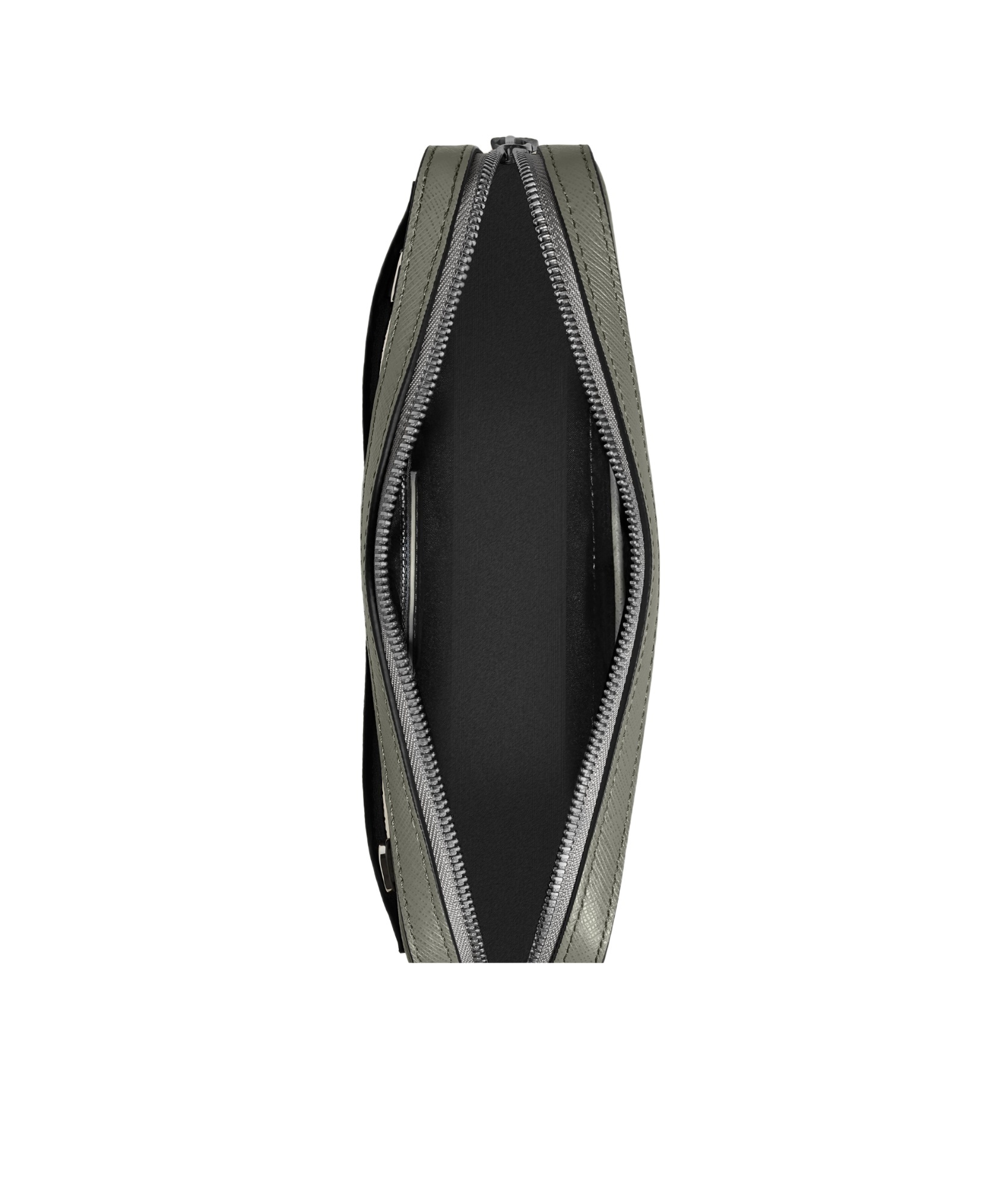 Montblanc Sartorial Mini Messenger