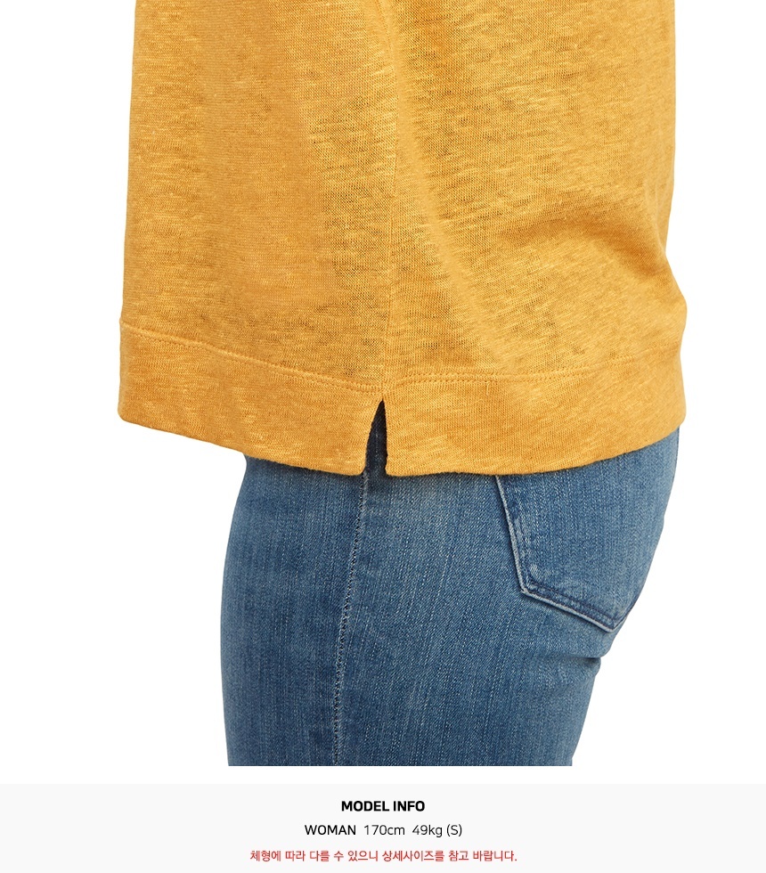 Shop Weekend Max Mara Short-sleeved T-shirt In Multicolor