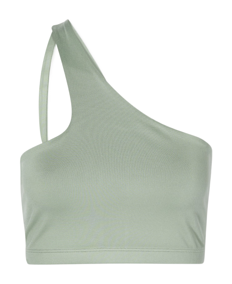 ANINE BING JULES SPORTS BRA