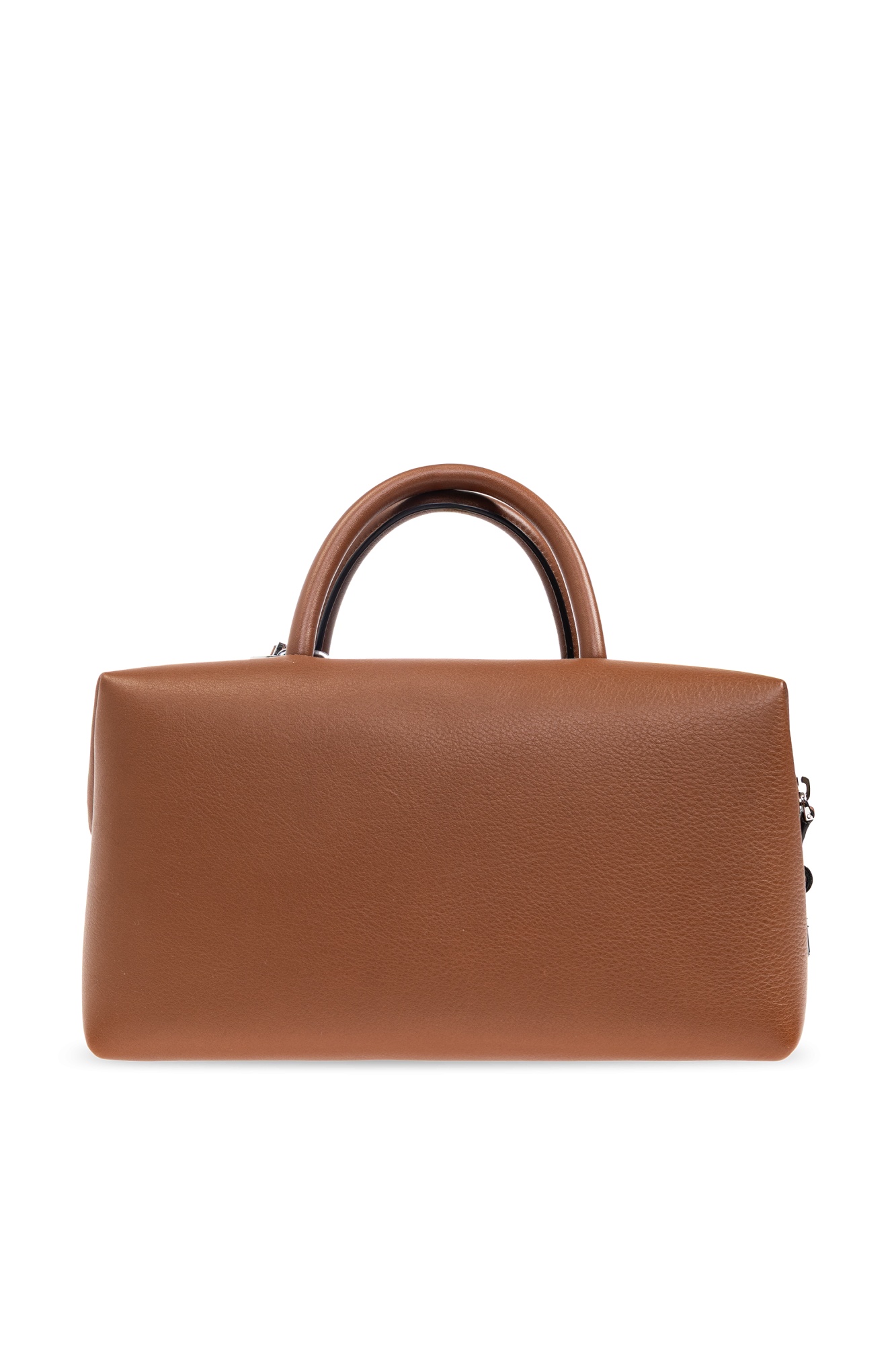 Max Mara Oldallm Shoulder Bag