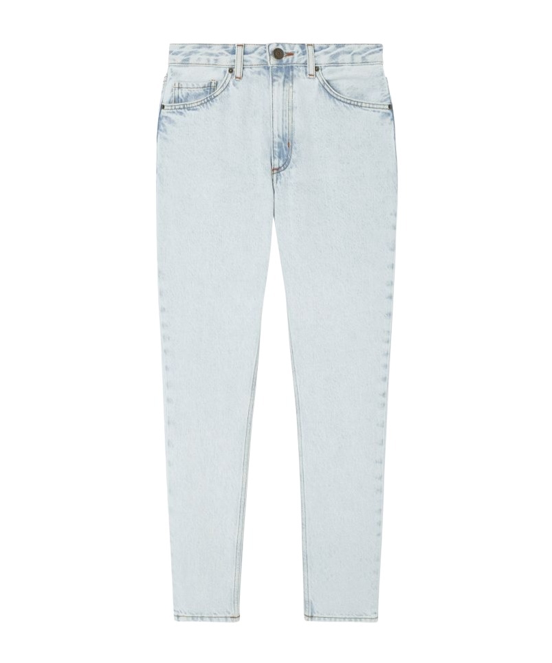 American Vintage Joybird Denim Pants