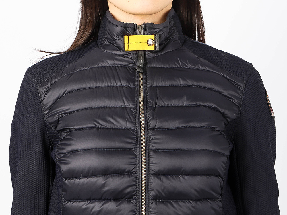 Parajumpers Long-sleeved Sweater