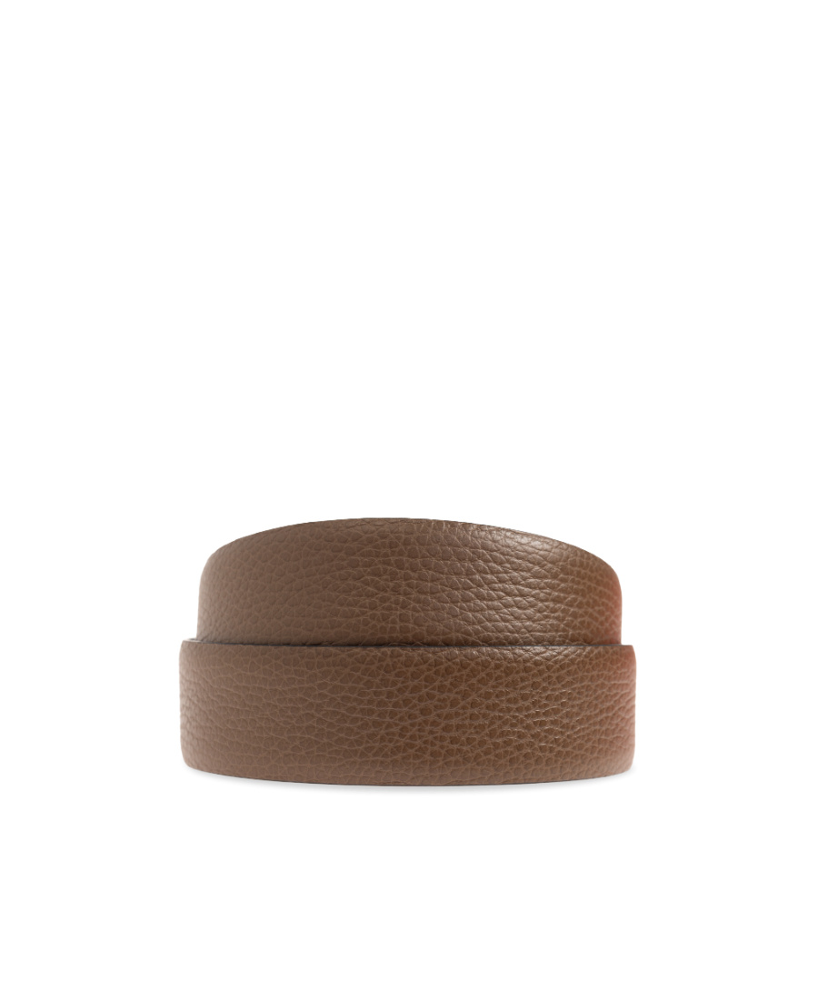 FERRAGAMO LOGO BELT