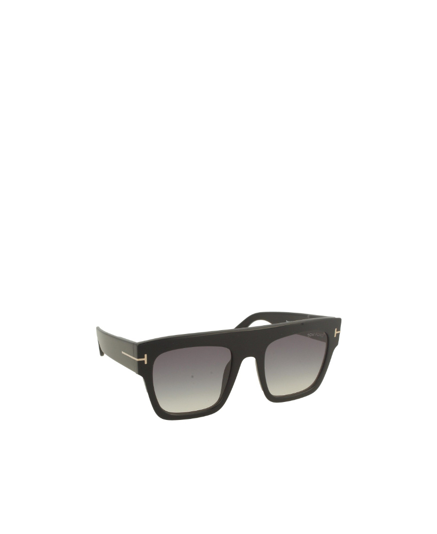 Tom Ford Square-frame Sunglasses