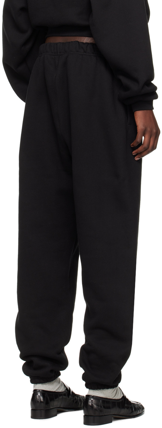 Essentials Essential Track Pants