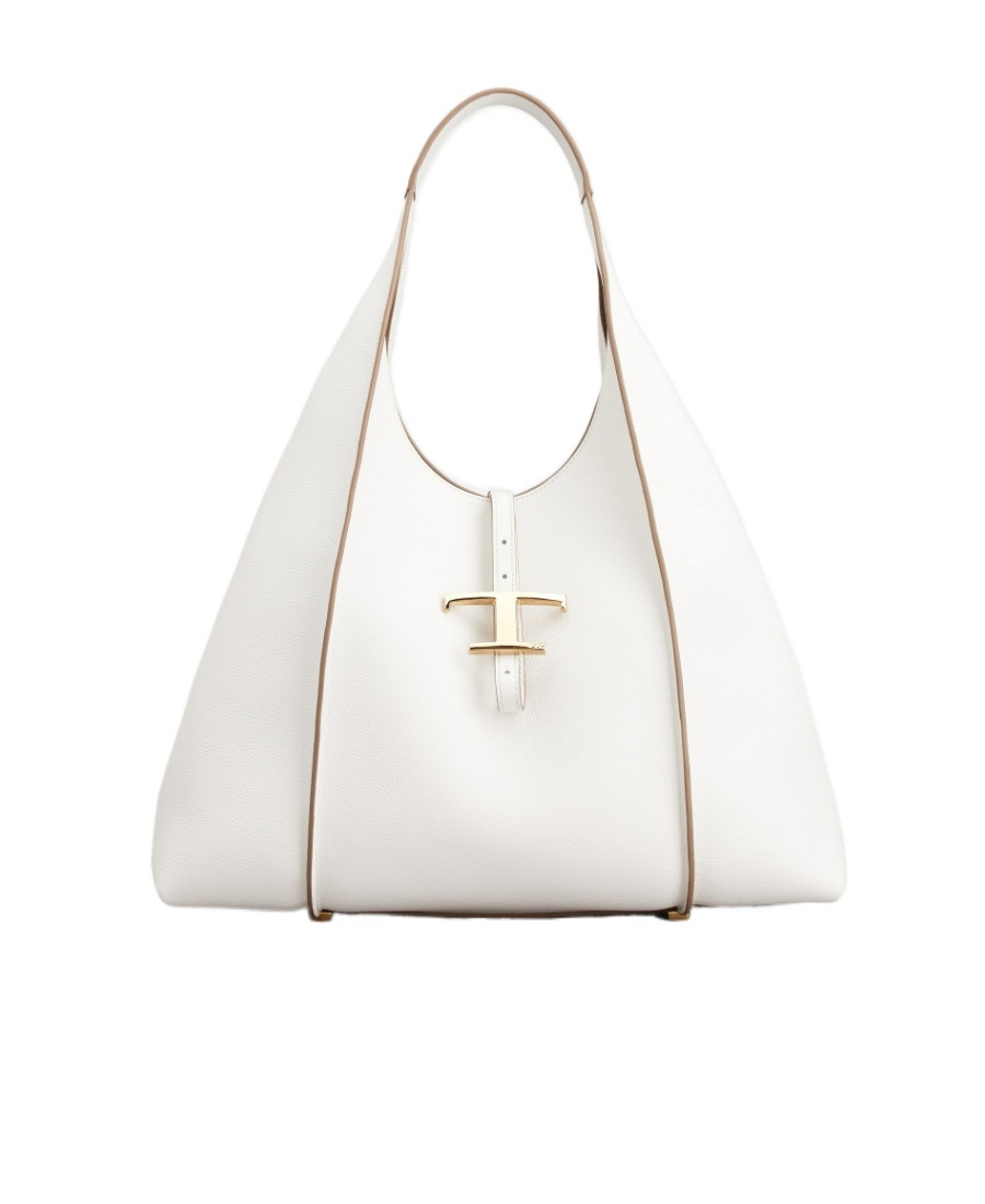 TOD'S TOD'S T TIMELESS MEDIUM TOTE BAG