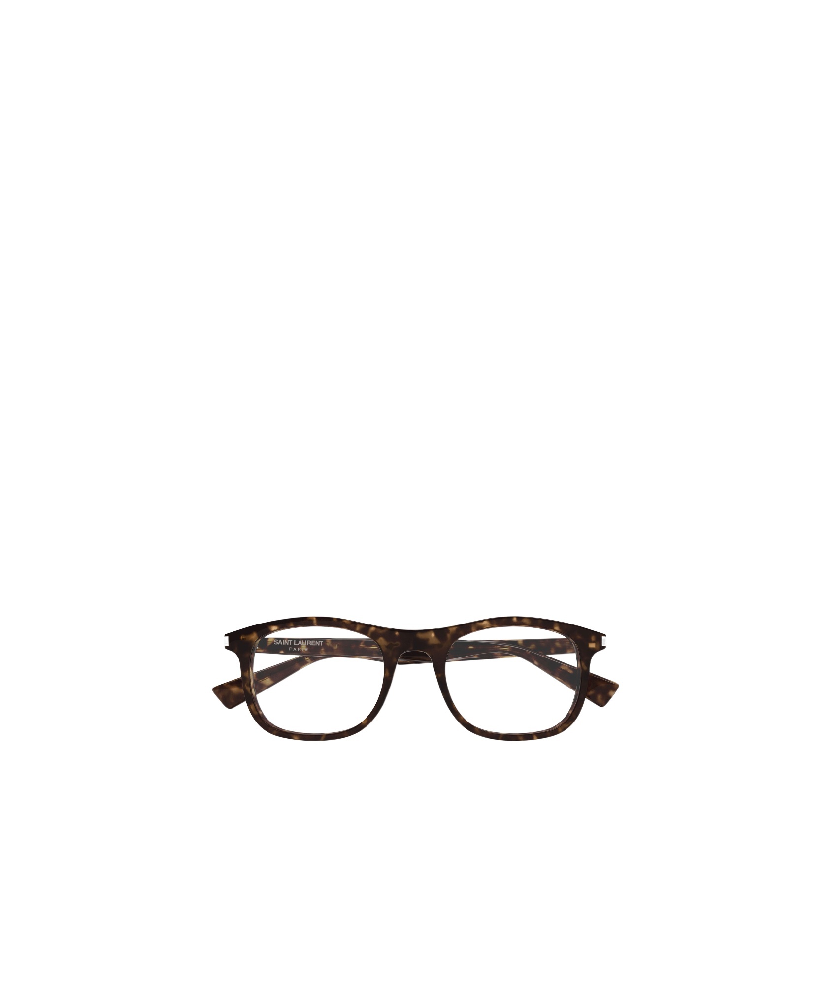 Saint Laurent Rectangular Frame