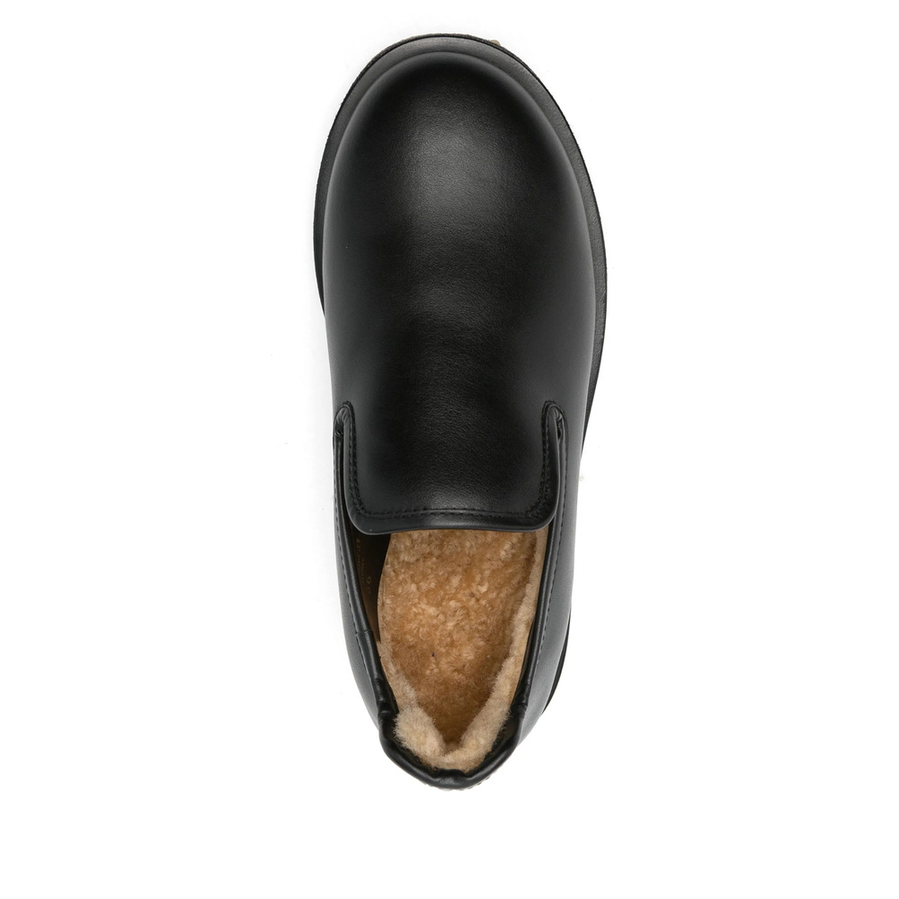 By Malene Birger Romine Slippers