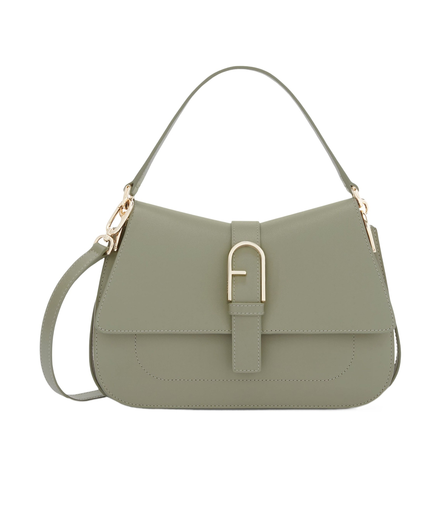 Furla Wb00996bx2045-ag700 Agave B In Nude