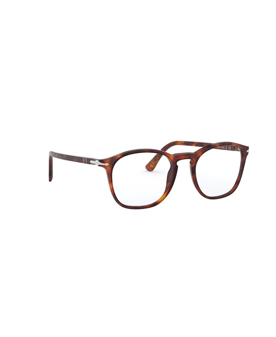 Persol Eyeglasses In White