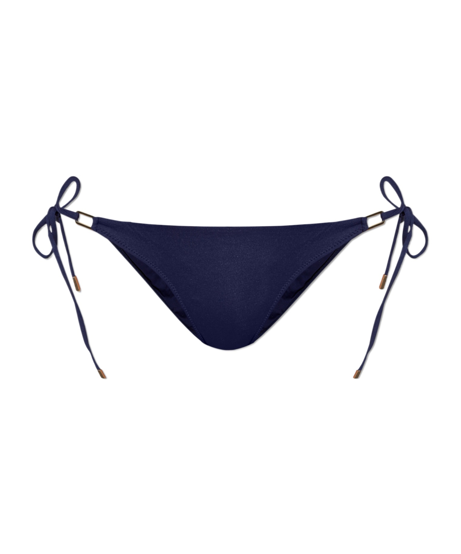 Melissa Odabash Andorra Bikini Bottoms In Blue