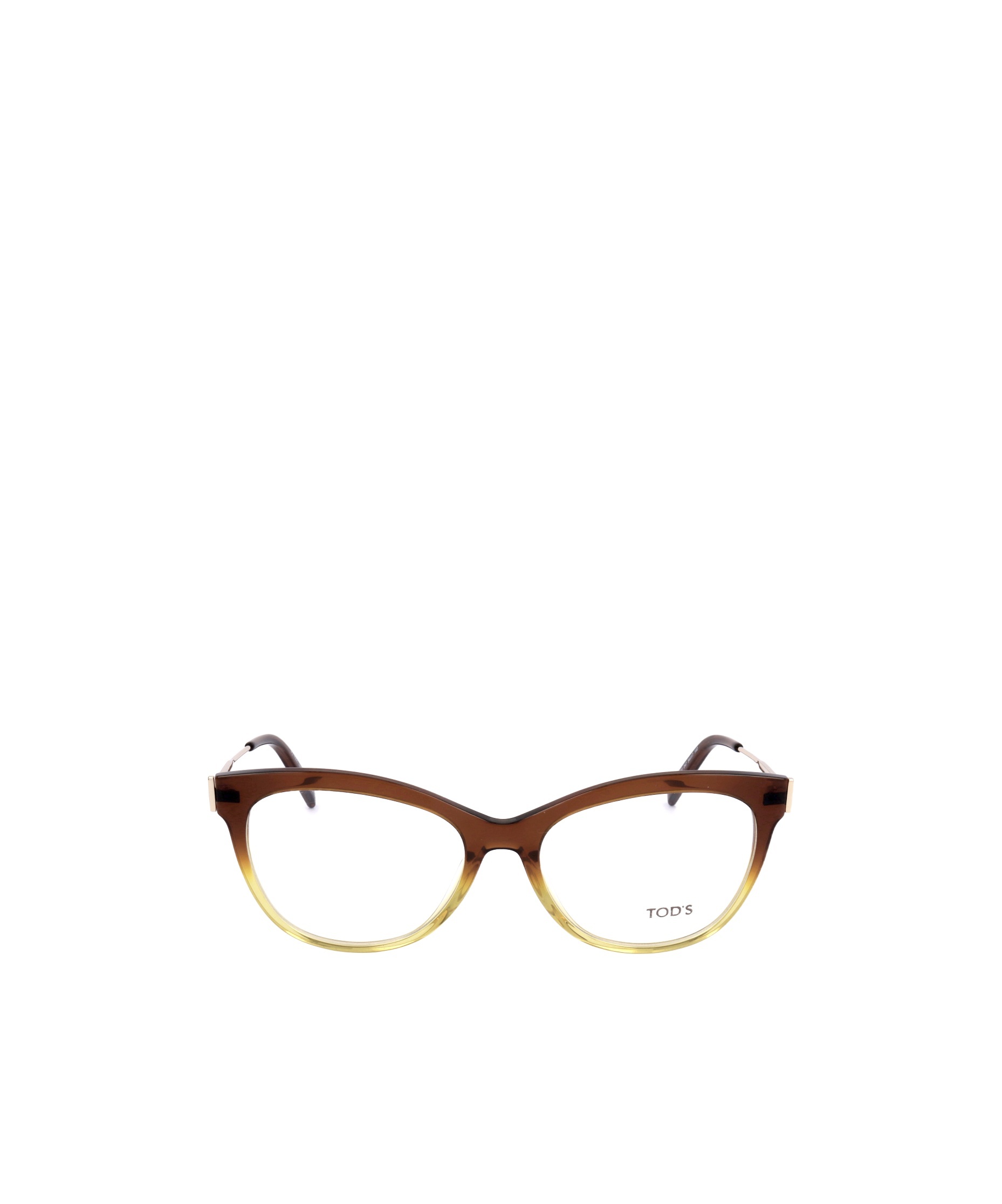 Tod's Full-frame Flat Mirror In White