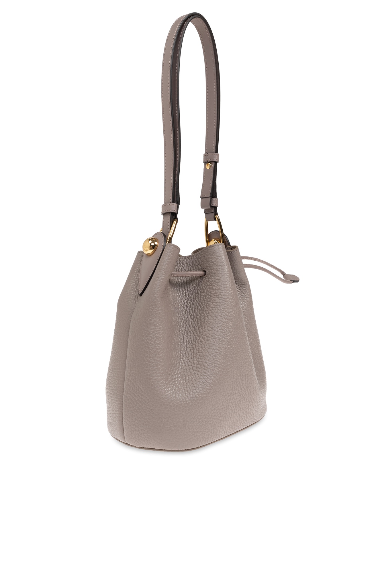 FURLA FURLA MINI SFERA BUCKET BAG