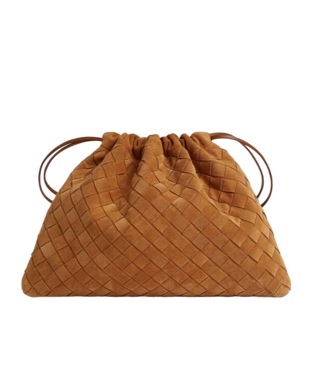Bottega Veneta Dustbag
