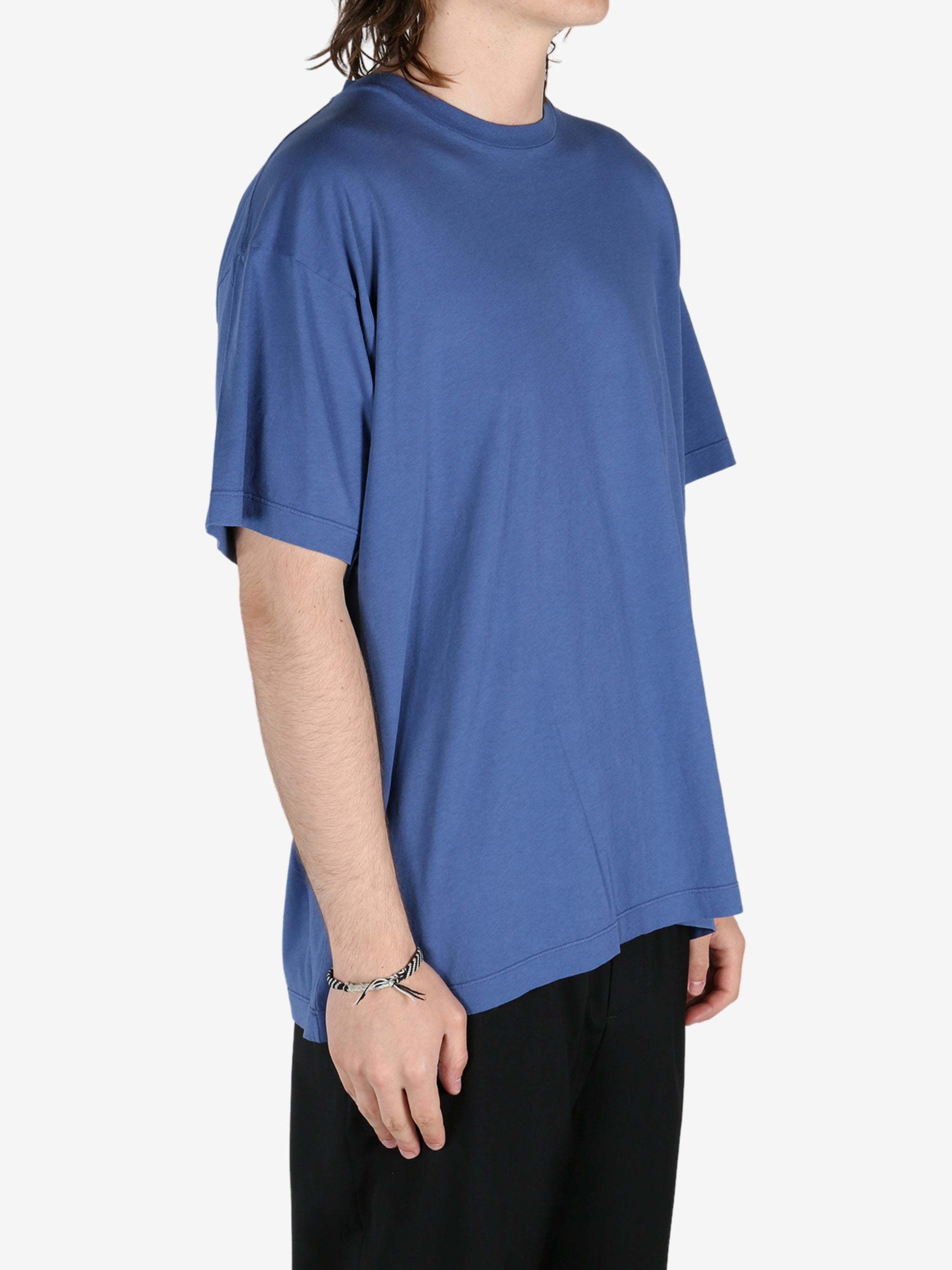 The Row Short-sleeved T-shirt