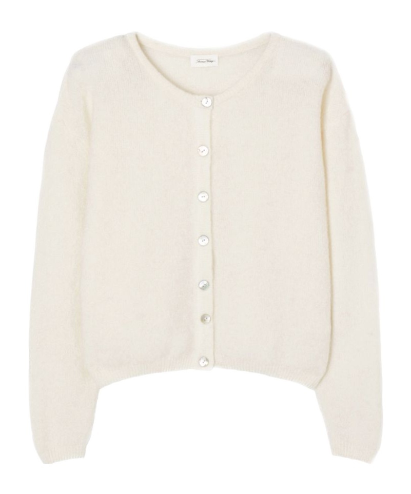 American Vintage Vitow Cardigan