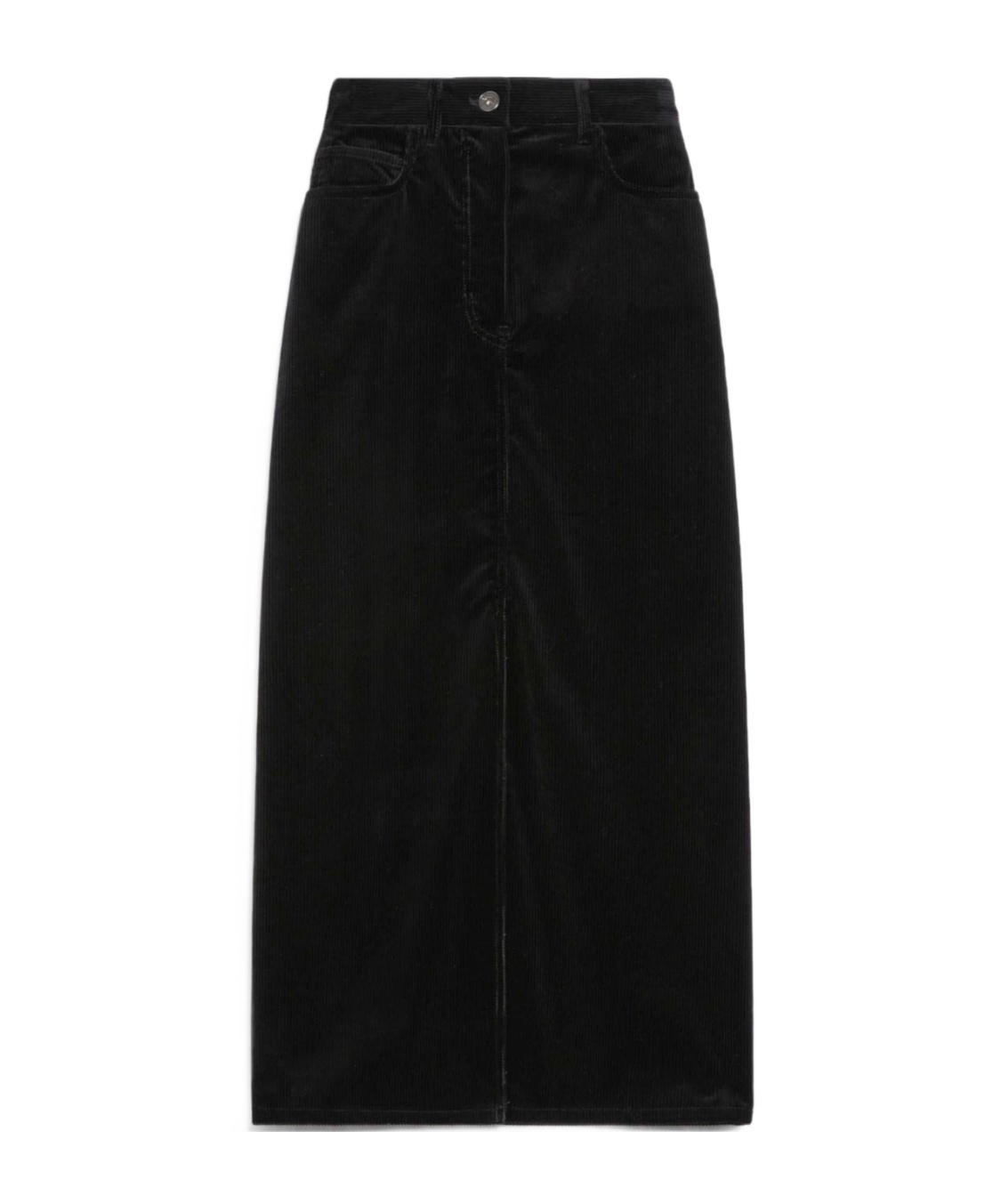 Weekend Max Mara Skirts In Black