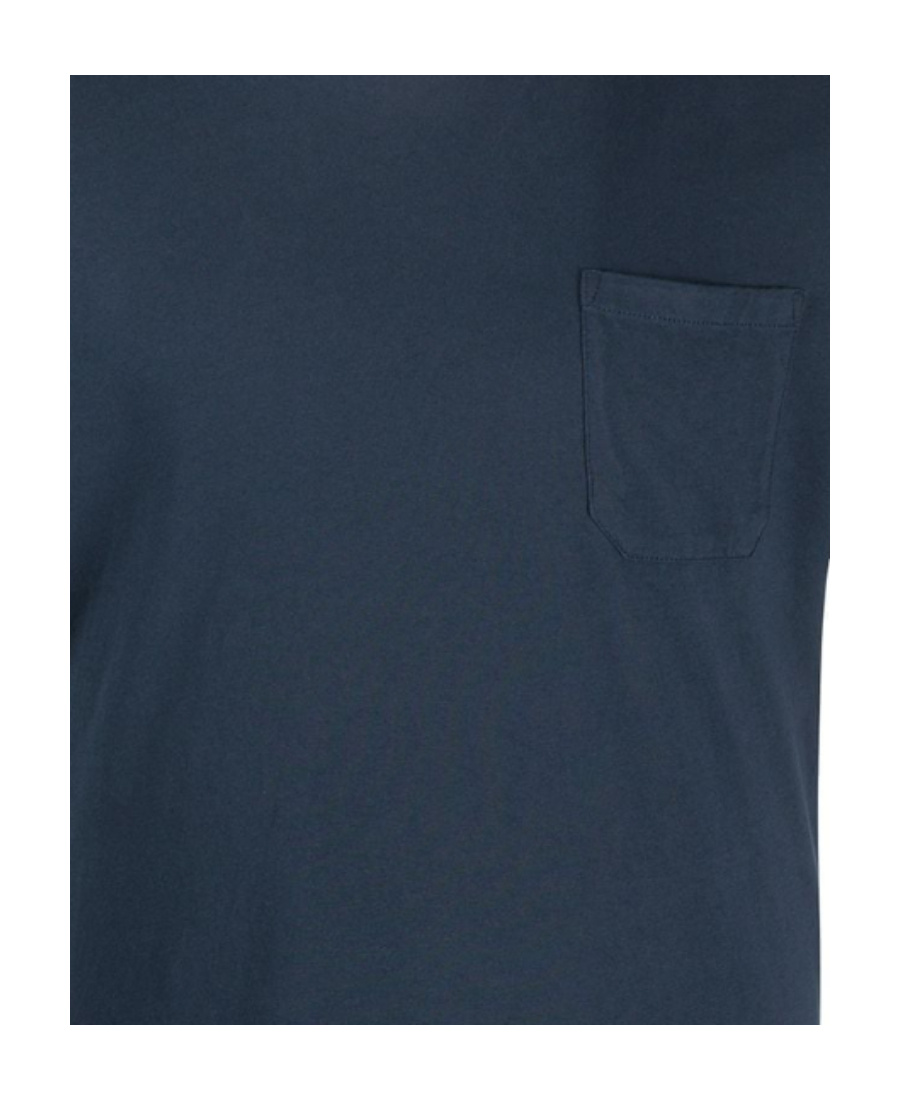 ASPESI COTTON T-SHIRT