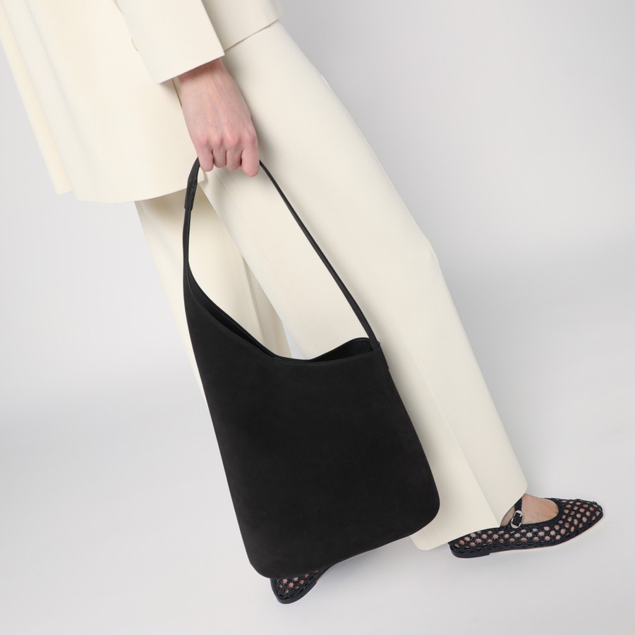 AESTHER EKME LUNE TOTE BAG 