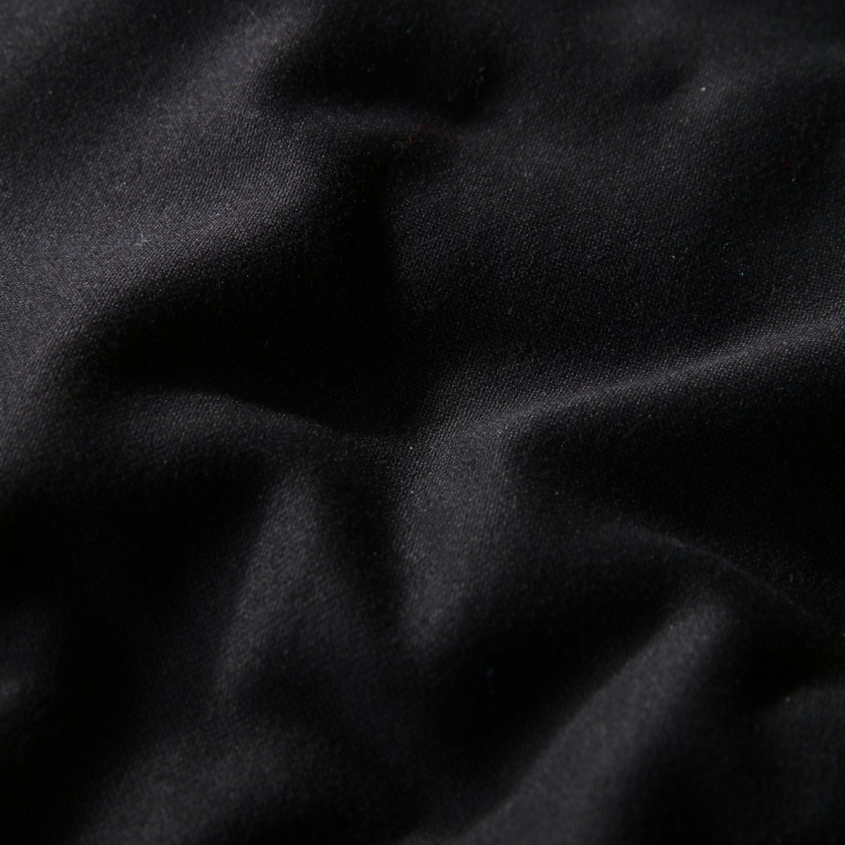 The North Face Retro Denali Jacket In Black