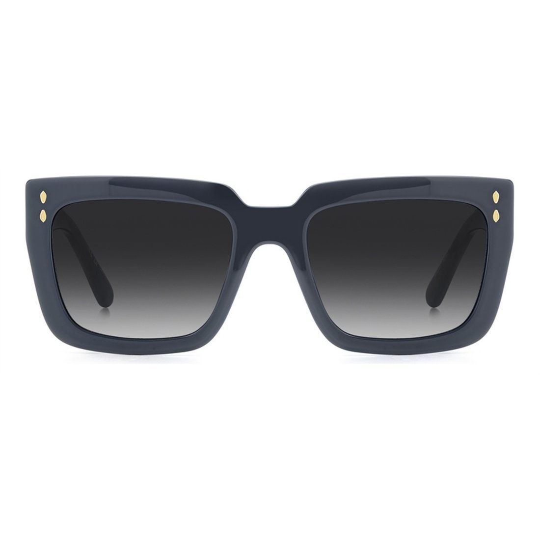 Isabel Marant Full Frame Sunglasses