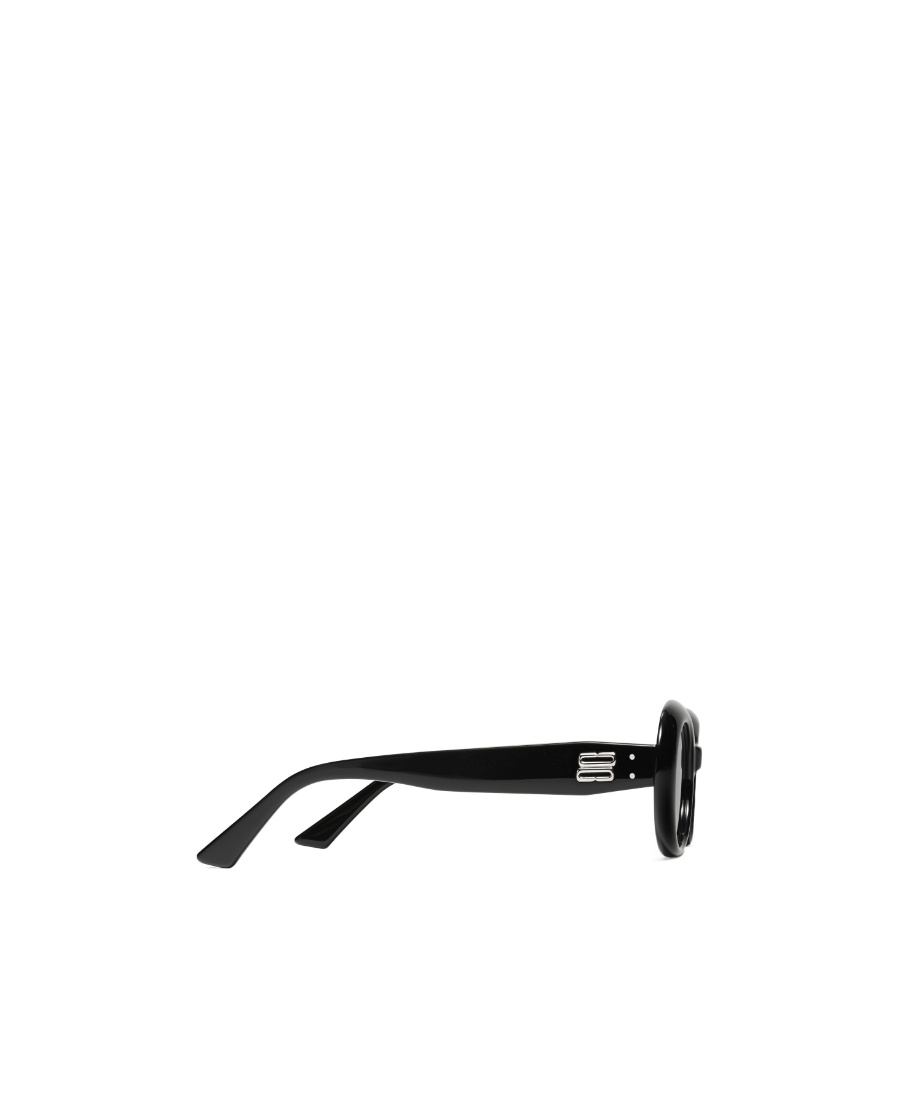 GENTLE MONSTER LA MODE TINTED SUNGLASSES
