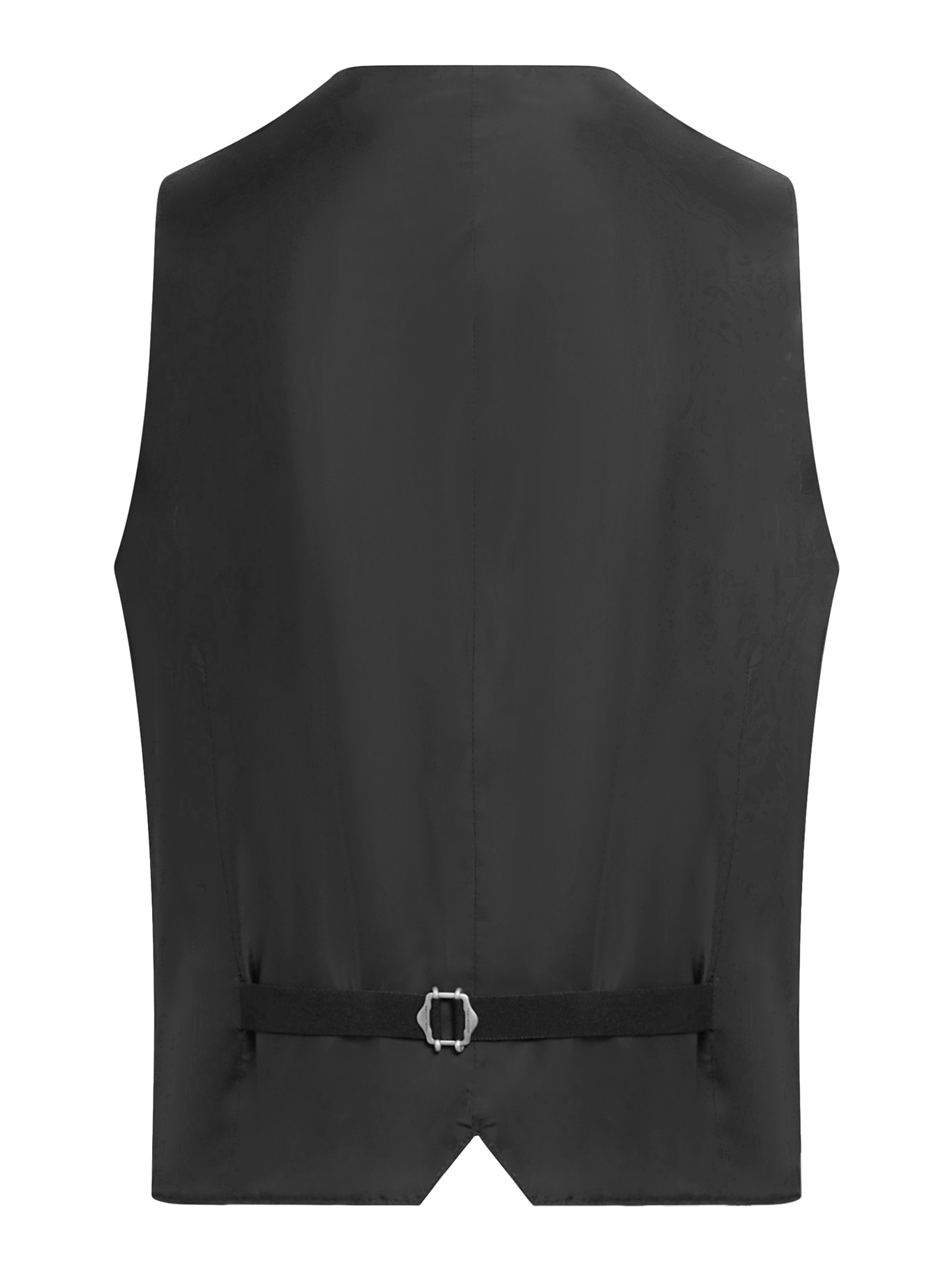 Shop Tagliatore Satin-lapels Virgin Wool Dinner Suit In Black