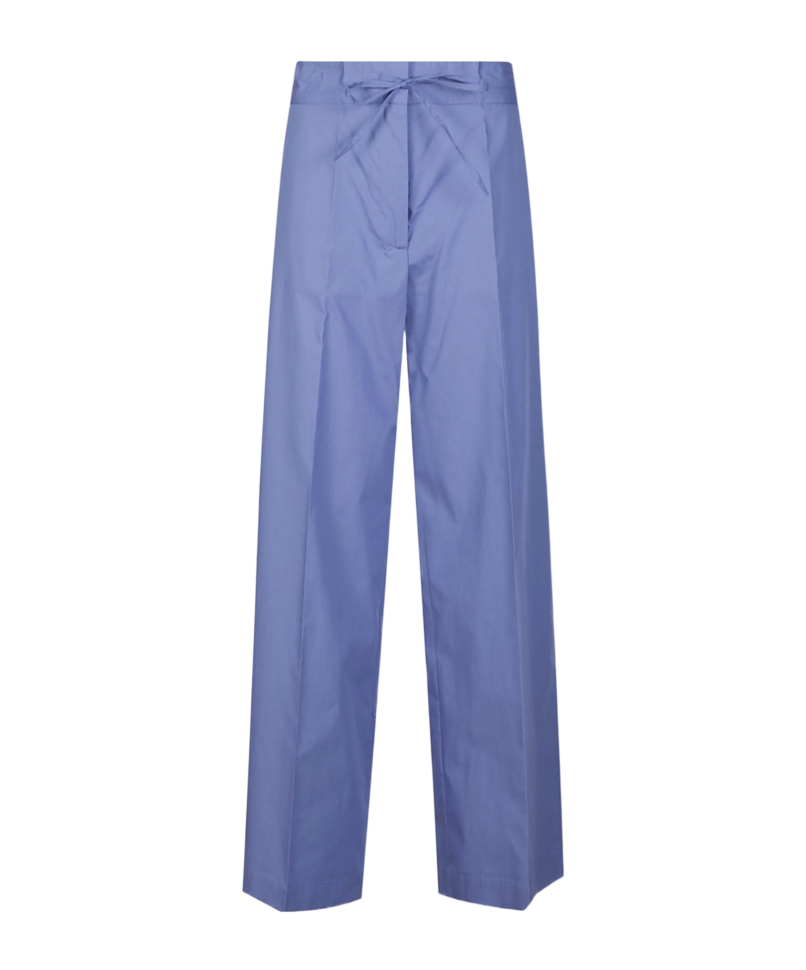 P.a.r.o.s.h Pocket Trousers