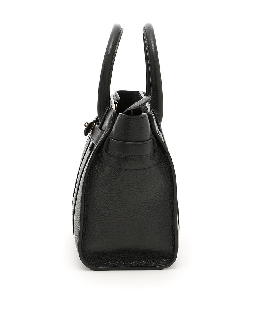 MULBERRY MULBERRY BAYSWATER MINI TOTE BAG
