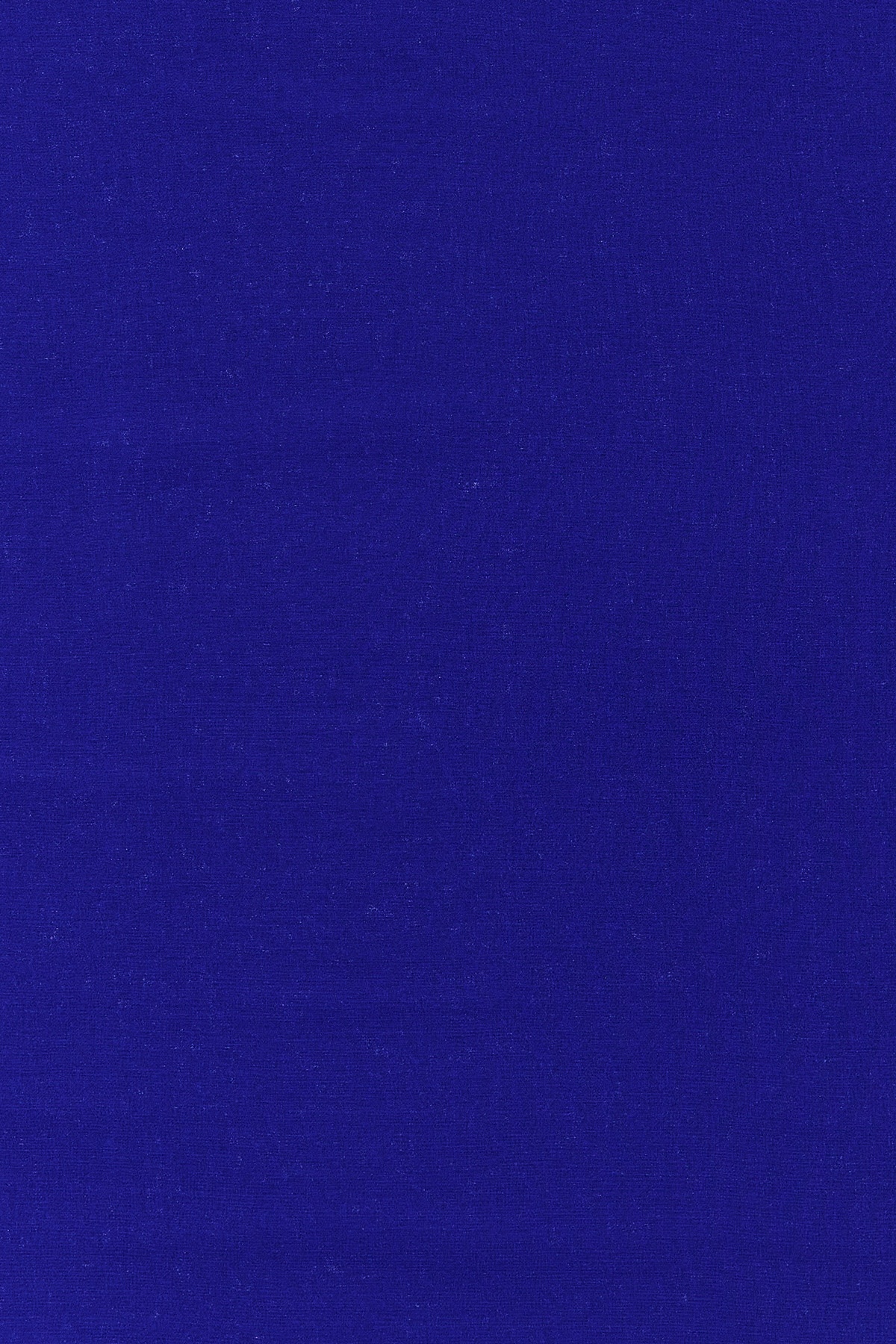 Alberta Ferretti Sheer Rectangular Silk Stole Lightweight Fabric In Blue