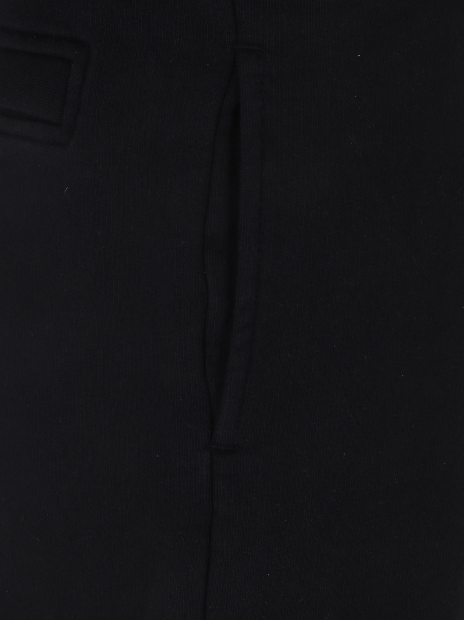 MARCELO BURLON COUNTY OF MILAN MARCELO BURLON COUNTY OF MILAN DRAWSTRING TRACK SHORTS