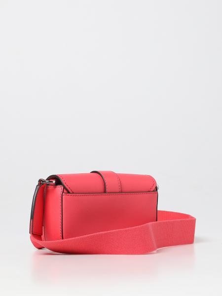 Michael Kors Bags.. In Orange