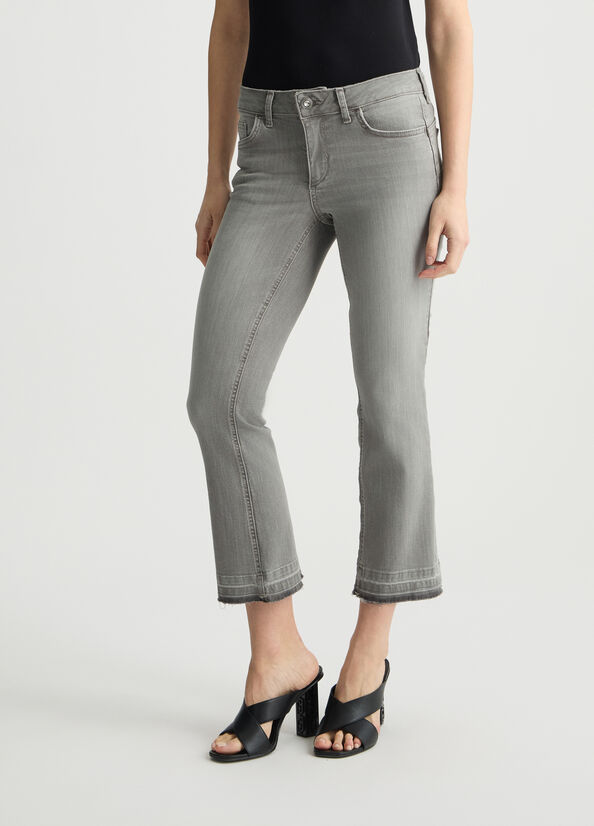 Liu •jo Bootcut Jeans