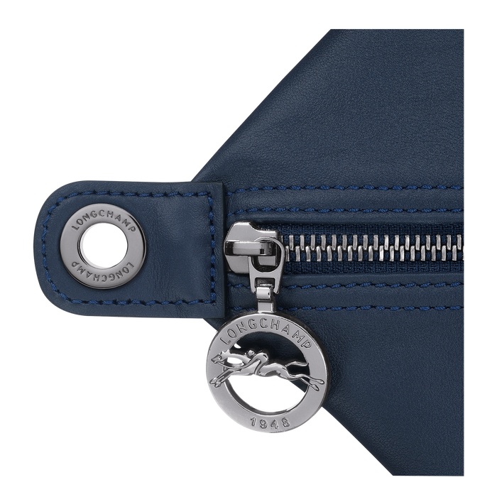 LONGCHAMP SMALL LE PLIAGE TRAVEL BAG