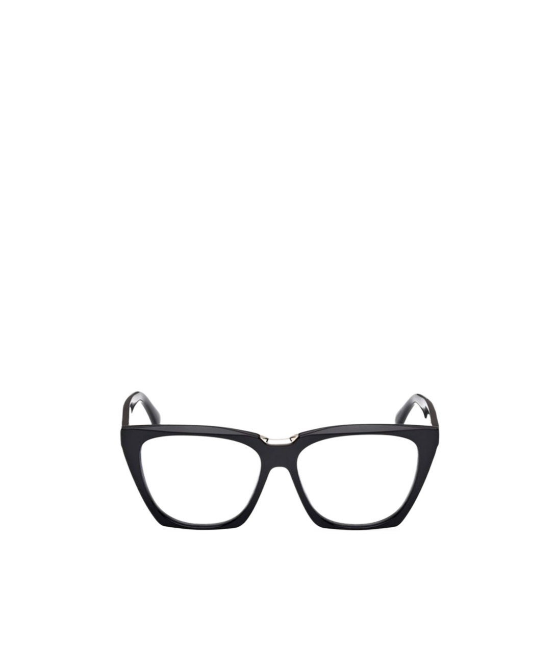 Max Mara Rectangular Flat Mirror