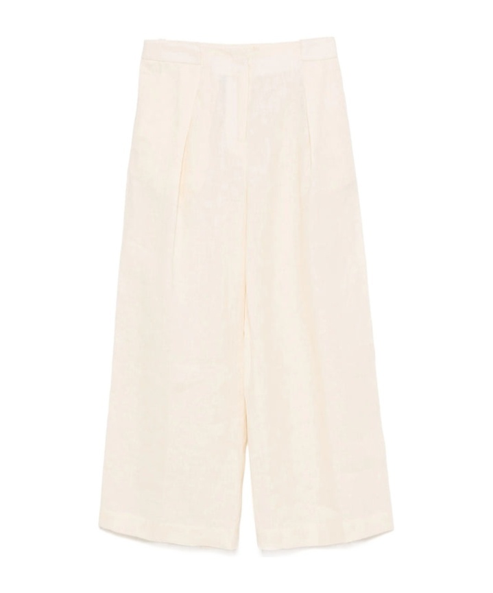 Semicouture Robin Trousers
