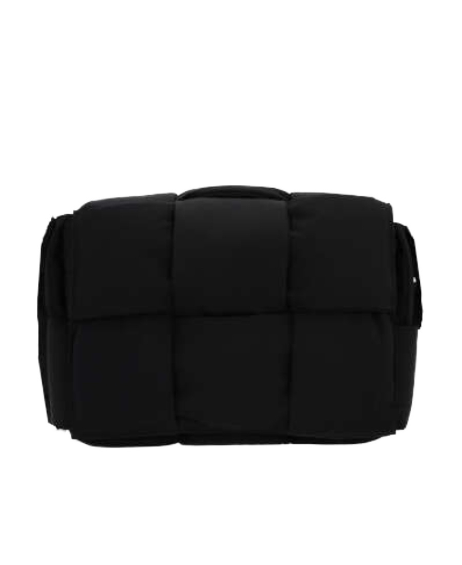 BOTTEGA VENETA PILLOW CASSETTE