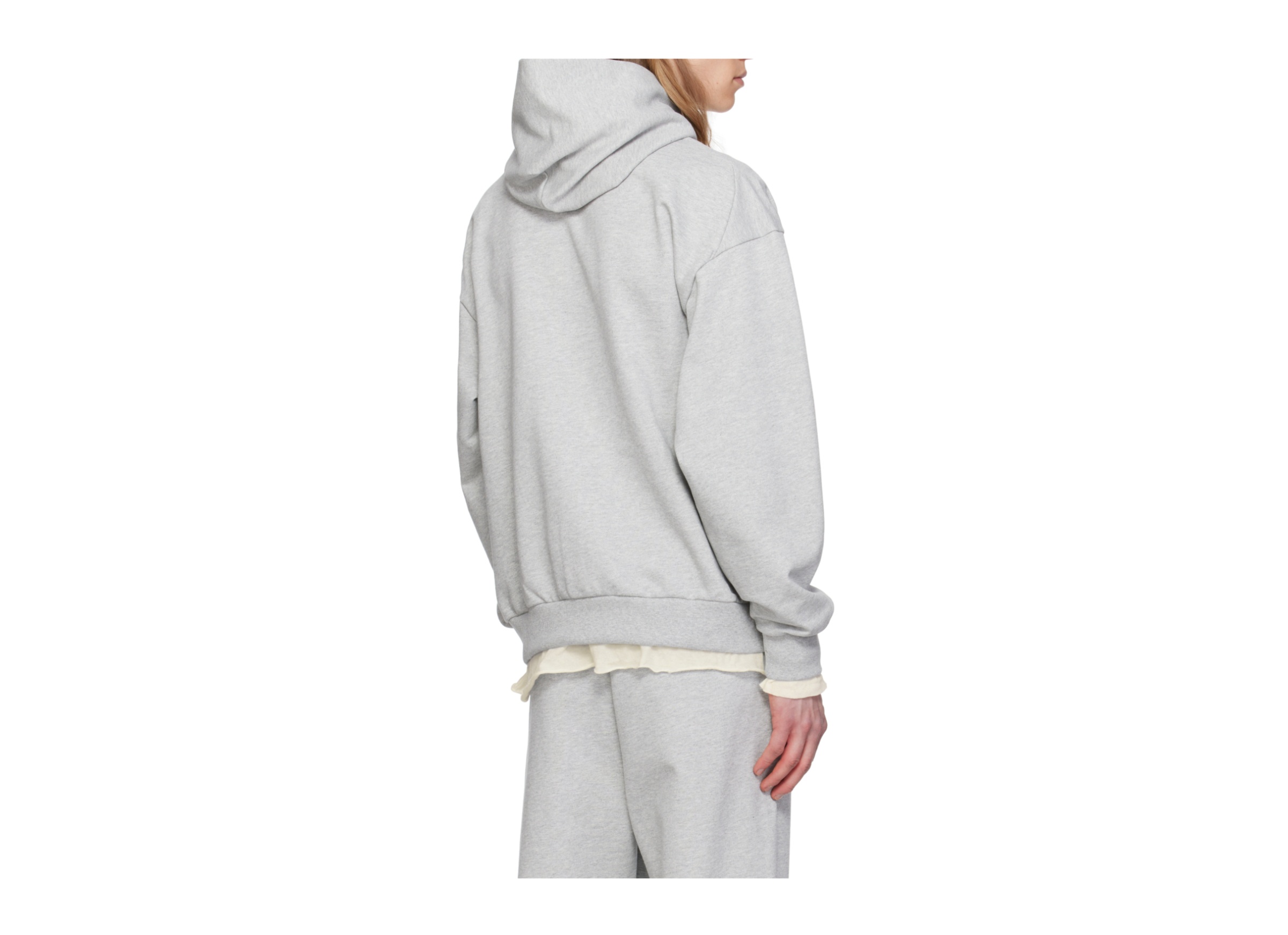 Post Archive Faction (paf) Hoodies