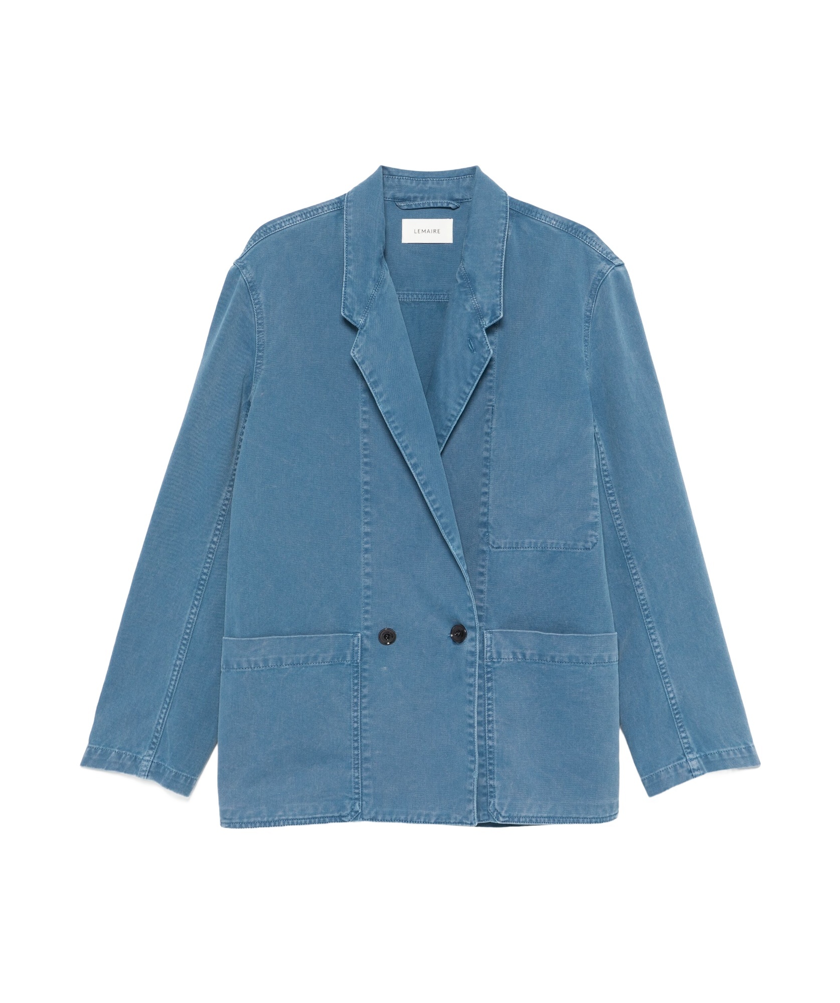 LEMAIRE WORKWEAR BLAZER 