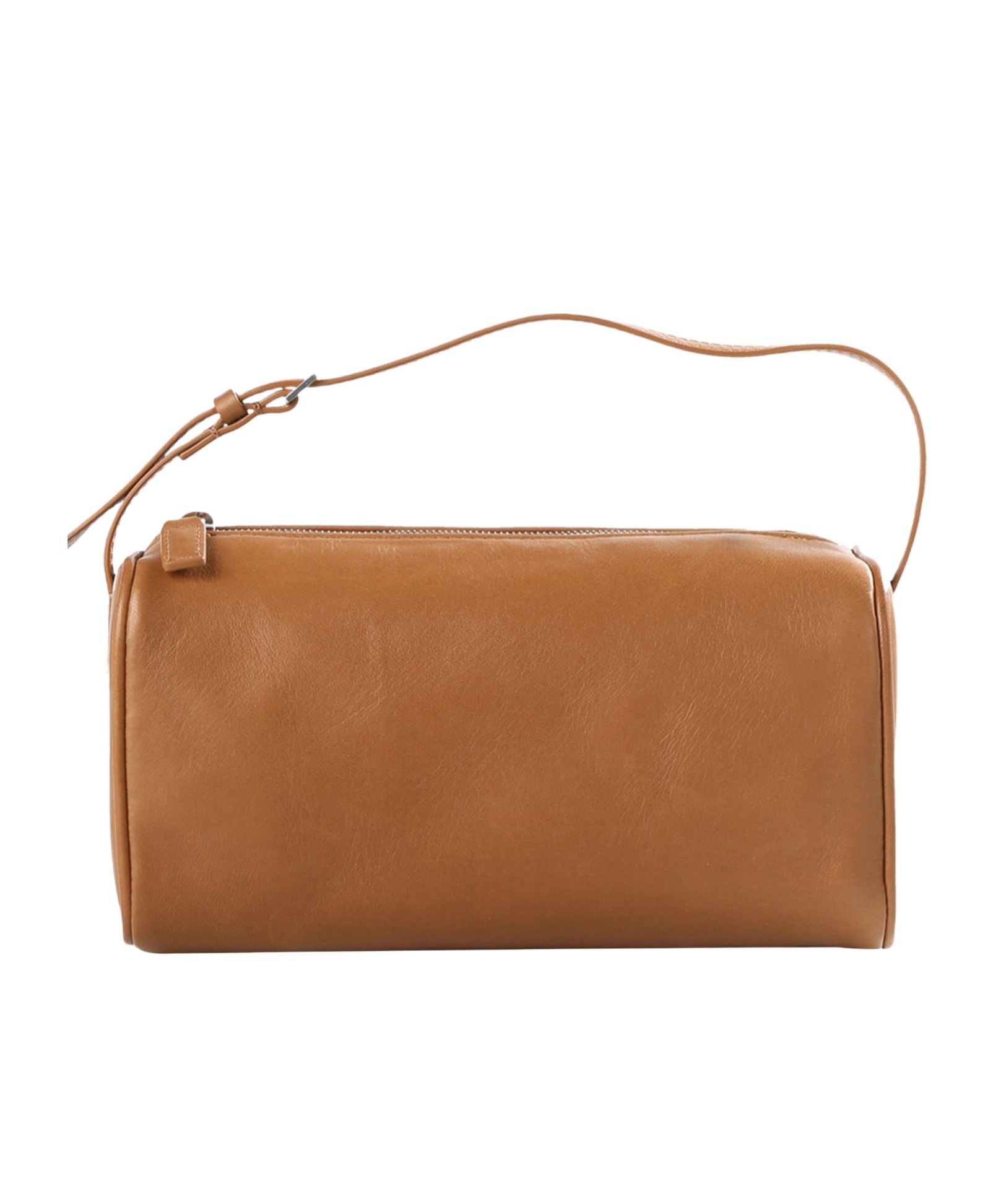 The Row 90's Handbag